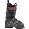 Shadow 120 MV GW titanium black