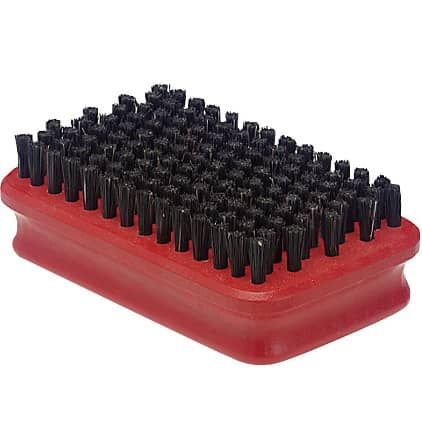 Swix T164B Wildschweinbürste rechteckig
