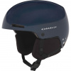 MOD1 Pro Youth Mikaela Shiffrin Signature / space dust aby