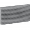 Replacement File 40 mm (for Ergo Easy)