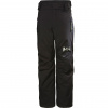 Junior Pantaloni da sci LEGENDARY black