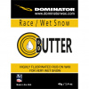 Dominator Butter Rub On Overlay (40g)