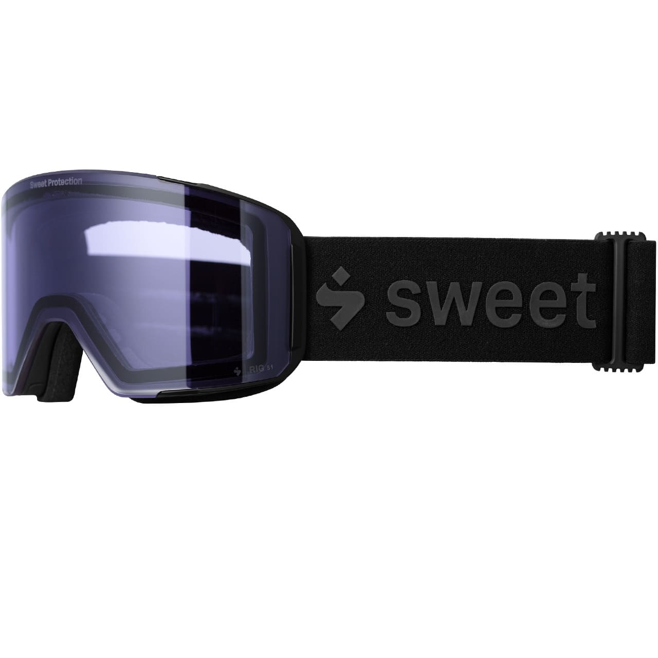 prescription swim goggles for adults PROGEAR H2O | Any Rx, Astigmatism, Myopia gin tasting Attribute 2:Blue Blocks 99% of UVA/UVB Cube Store Amberg