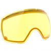 Rarify Ersatzscheibe yellow