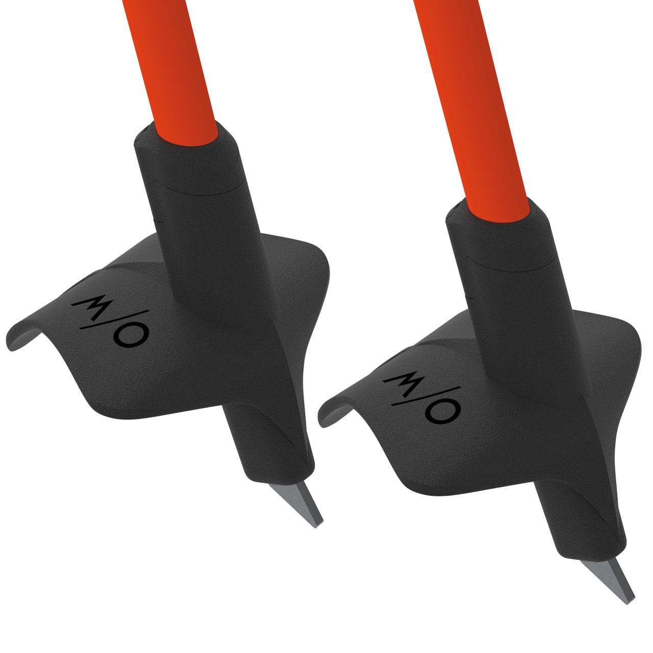 ONE WAY Wechselteller L asphalt