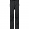 Damen Skihose ULTIMATE DRYO 10 black