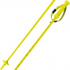 GT 14 Alu neon yellow