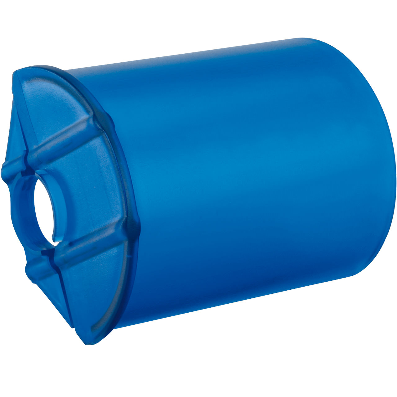 Holmenkol Speed Shield Pro II (Arbeitsschutz)