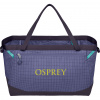 Transporter Gear Tote 60L euphoria purple