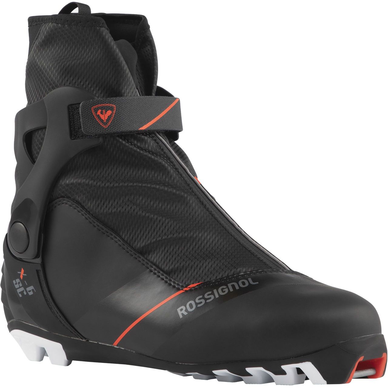 Rossignol X-6 SC