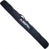 Alpine Ski Bag 150 cm black – 1Pair