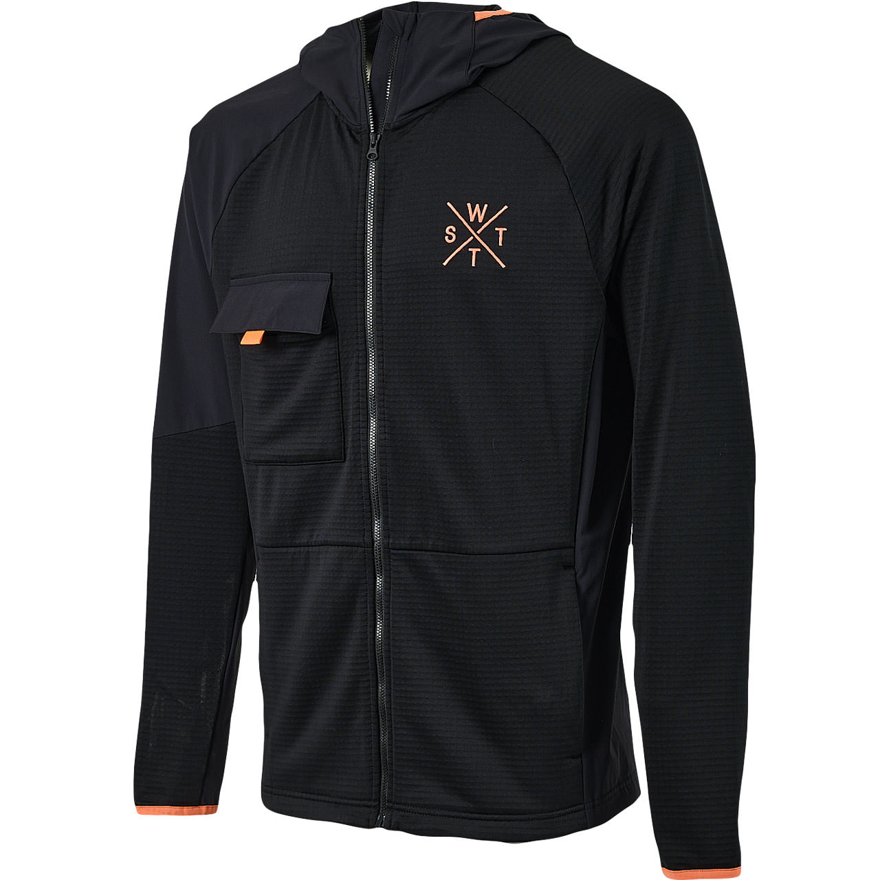 25_m-xpowder-hoodie_1XPOWDER-