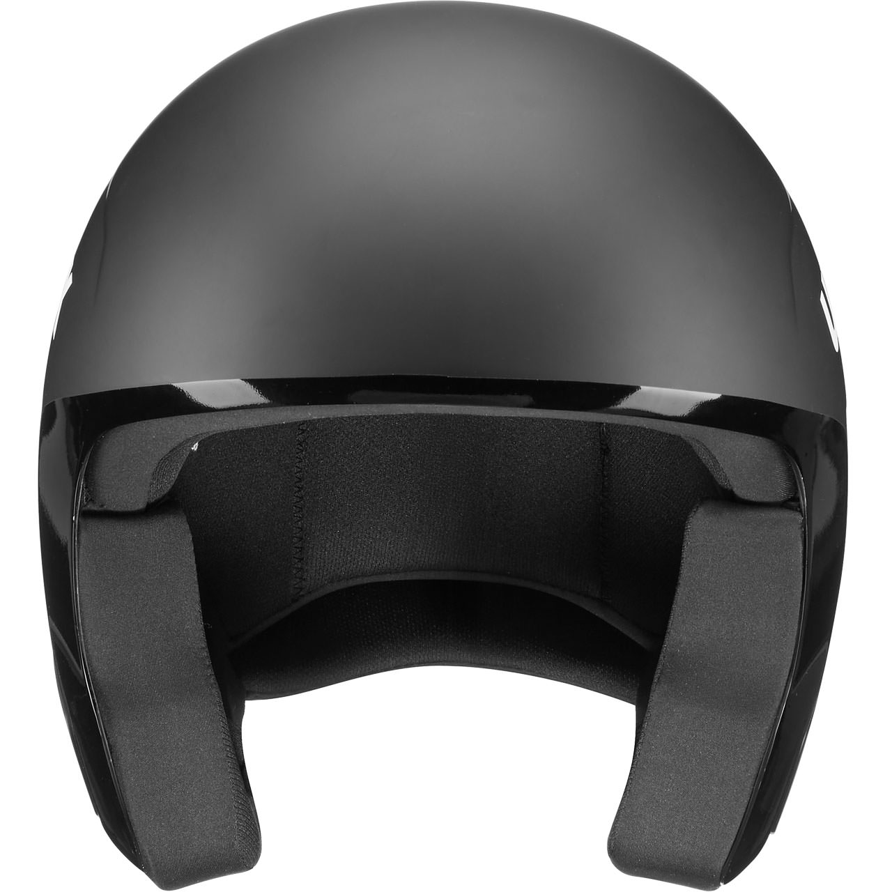 Uvex Race 4 black matt | XSPO