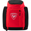 Hero Athletes Bag 95L red
