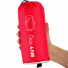 Bivy Pro