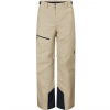 Herren Skihose ULTIMATE DRYO 10 portobello beige