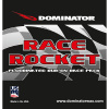 Dominator Race Rocket Rub On Overlay (40g)