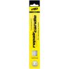 Repair Candle transparent 6mm