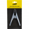 Edge Angle Pro Clamp