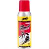 Base Performance Liquid Paraffin red 100 ml