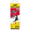 Base Performance red 120g