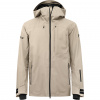 Uomo Shell Giacca KORE NORDIC cream