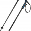 Frontside black/blue