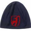 Herren Mütze JAMES midnight blue