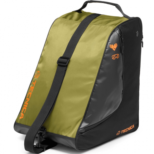 Tecnica Firebird Racing 80 L | XSPO