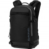 Heli 2.0 Pro S Backpack 26L black