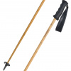 Carbon Bamboo