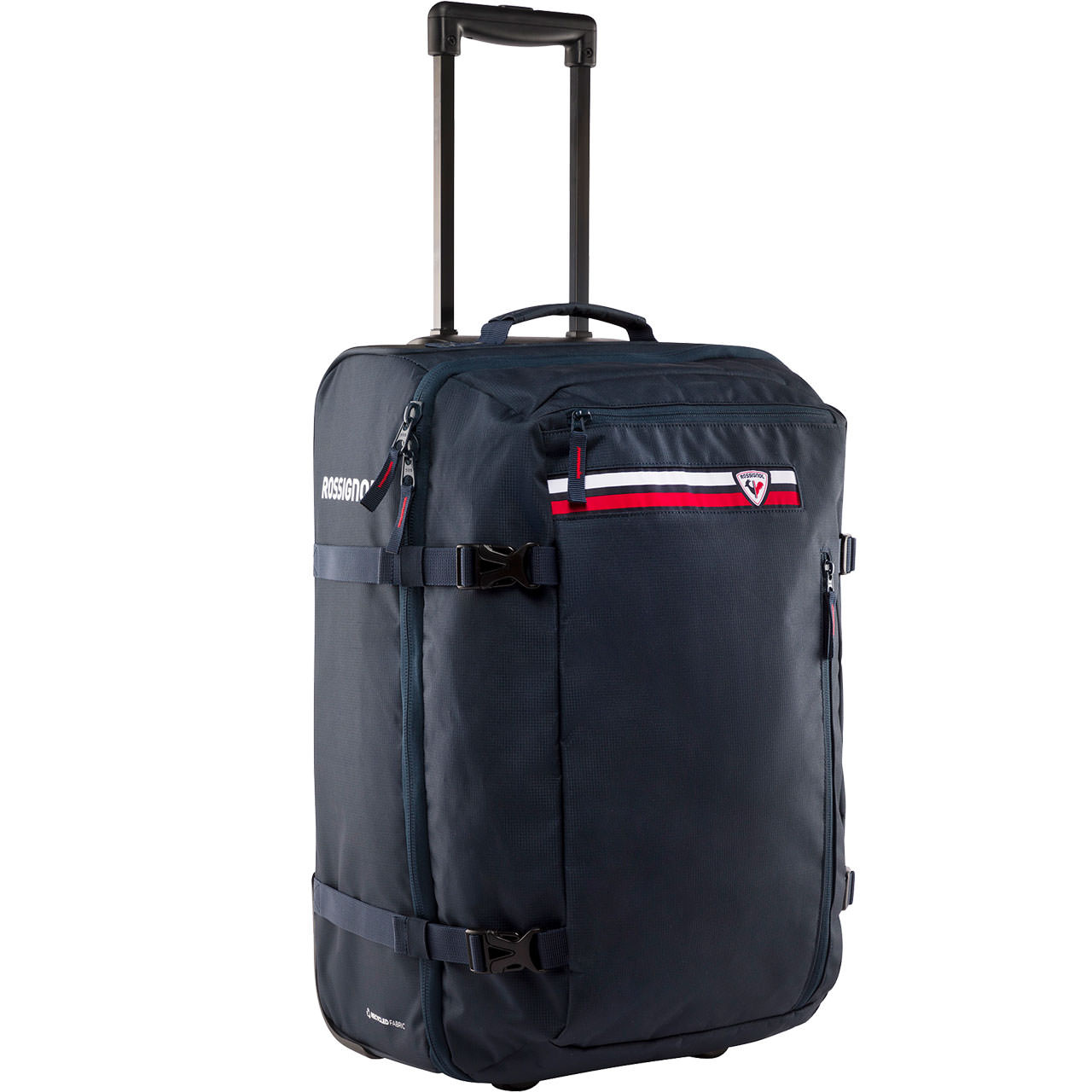 Rossignol Strato Cabin Bag