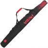 Race Single Ski Bag 175 cm black/red