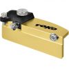 Sidewall Planer World Cup