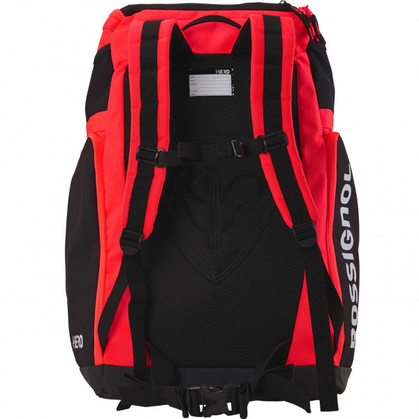 Rossignol Hero Small Athletes Bag 75L | XSPO