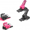 Protector+ Attack 14 GW pink/black Edition