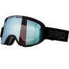 Amazify blackout CBL 2.0 ice mirror