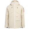 Herren Skijacke S-1 castle wall