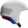 Equipe Pro FIS Mips white/race blue