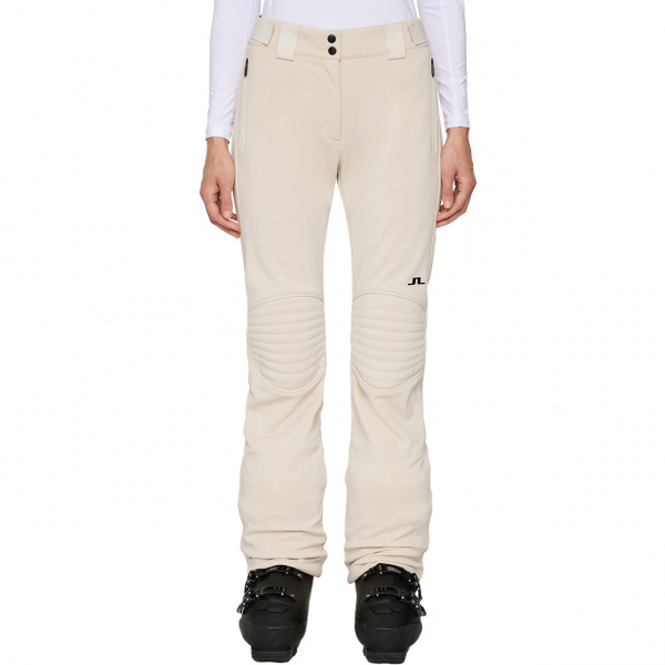 J.LINDEBERG Men Ski Pants OMNIA JL navy | XSPO