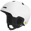 Fornix Mips hydrogen white matt