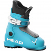 J1 speed blue