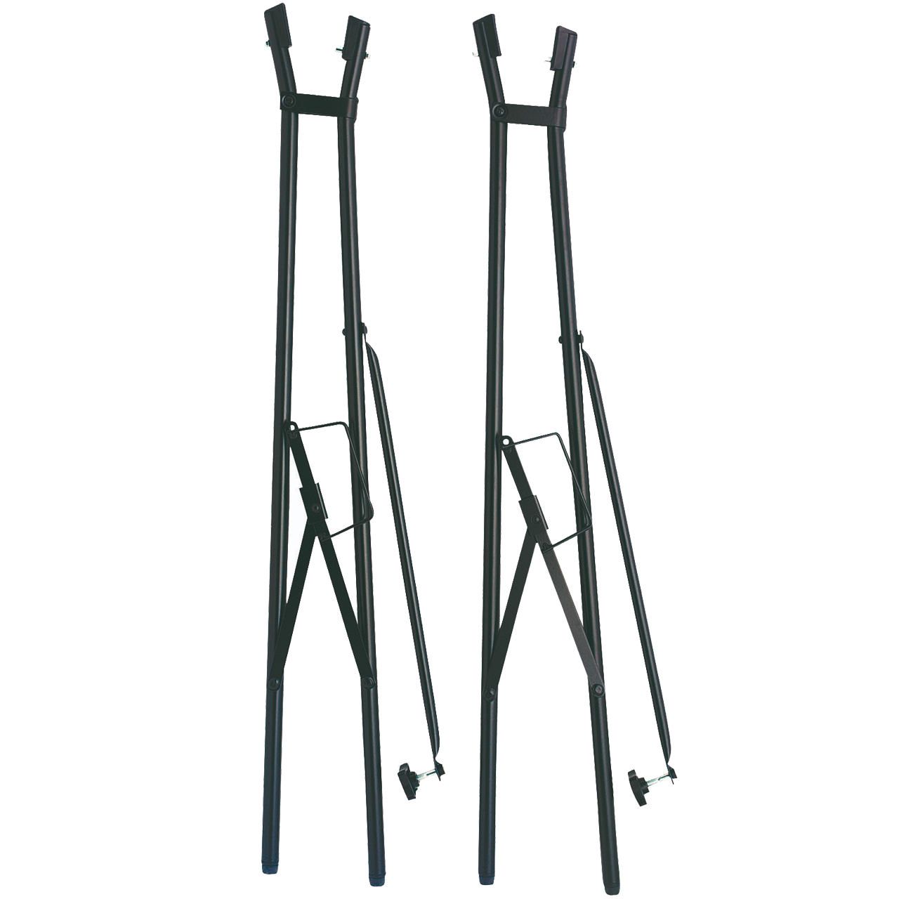 Toko Legs for Cross Country Profile