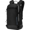 Heli 2.0 Pro S Backpack 20L black