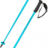 Worldcup SL speed blue/blk/white poles