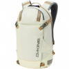 Heli 2.0 Backpack 12L pear sorbet