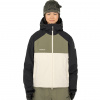 Armada Skijas NYLIE black/bone dust