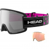 Contex Pro 5K Race VIS RD + Ersatzscheibe