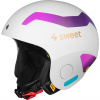 Sweet Volata 2Vi MIPS miami fade