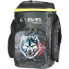 Ski Team 40 LT Ninja black